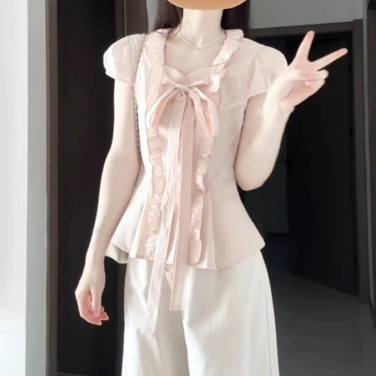 天天好物优选
