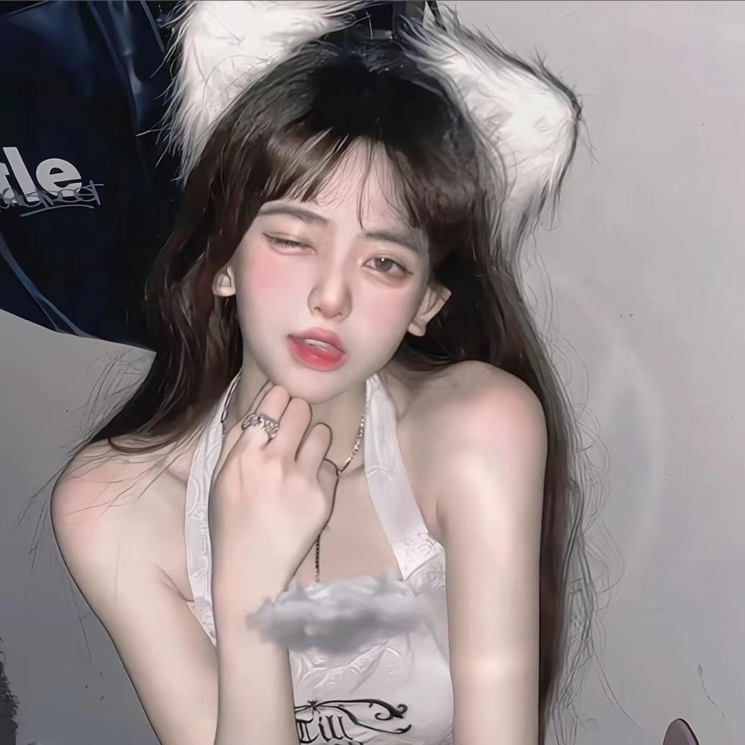 主播助理（回关进会议）