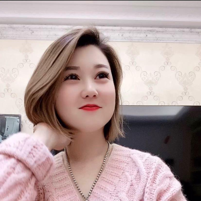 小小莹