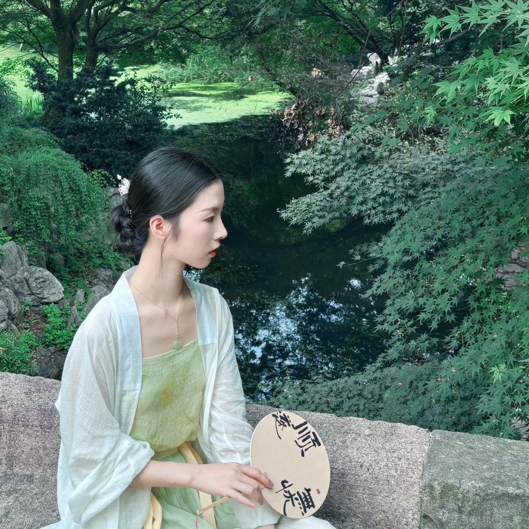 77不爱读书