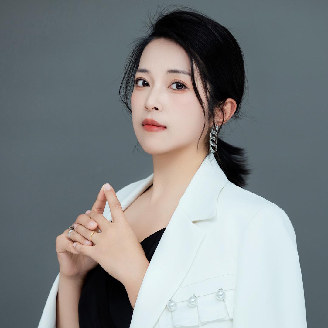 韩莲*安泰筛网*全国发货