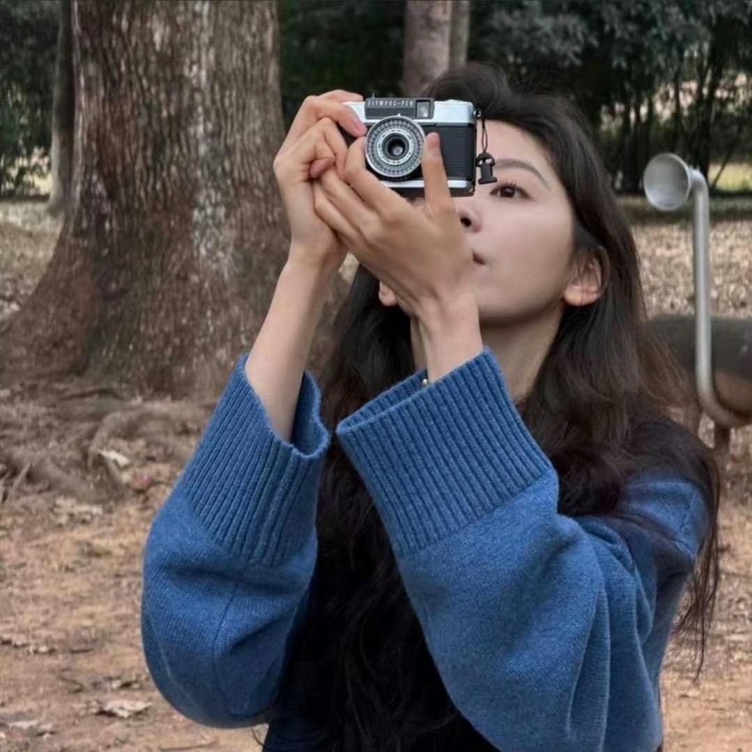 不高兴的小吴