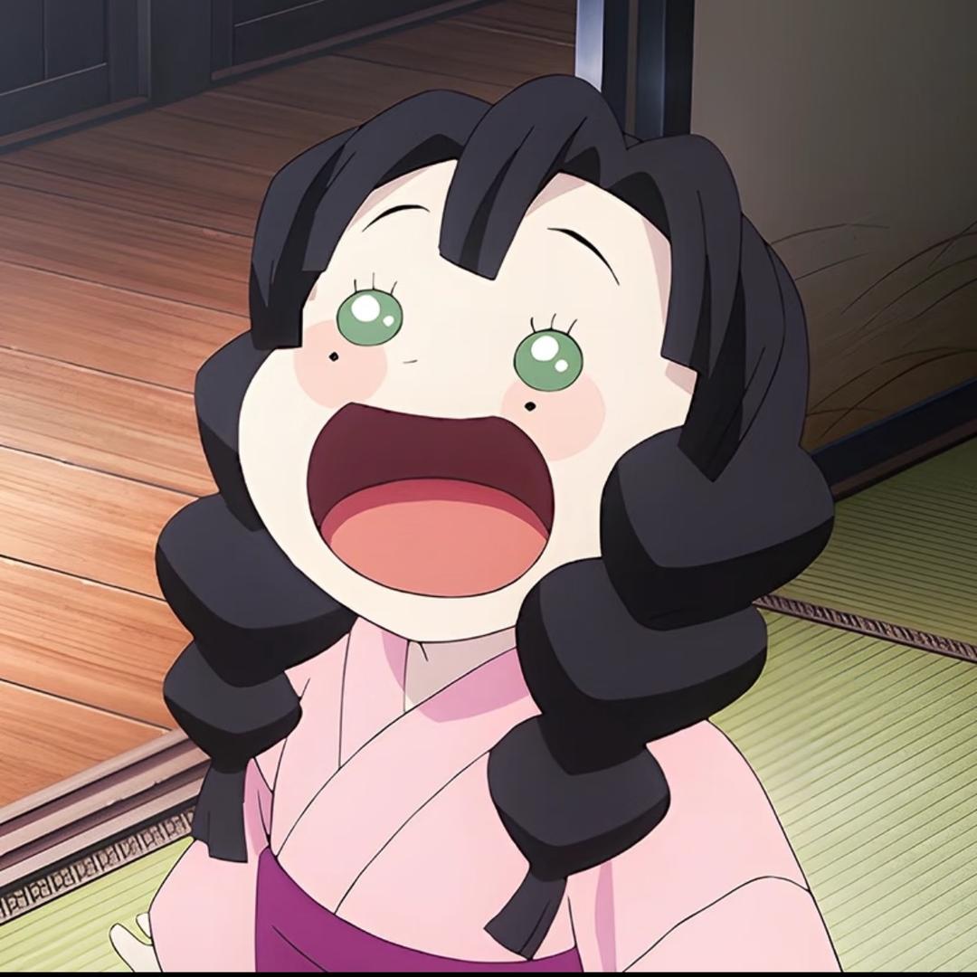 幺幺霖.