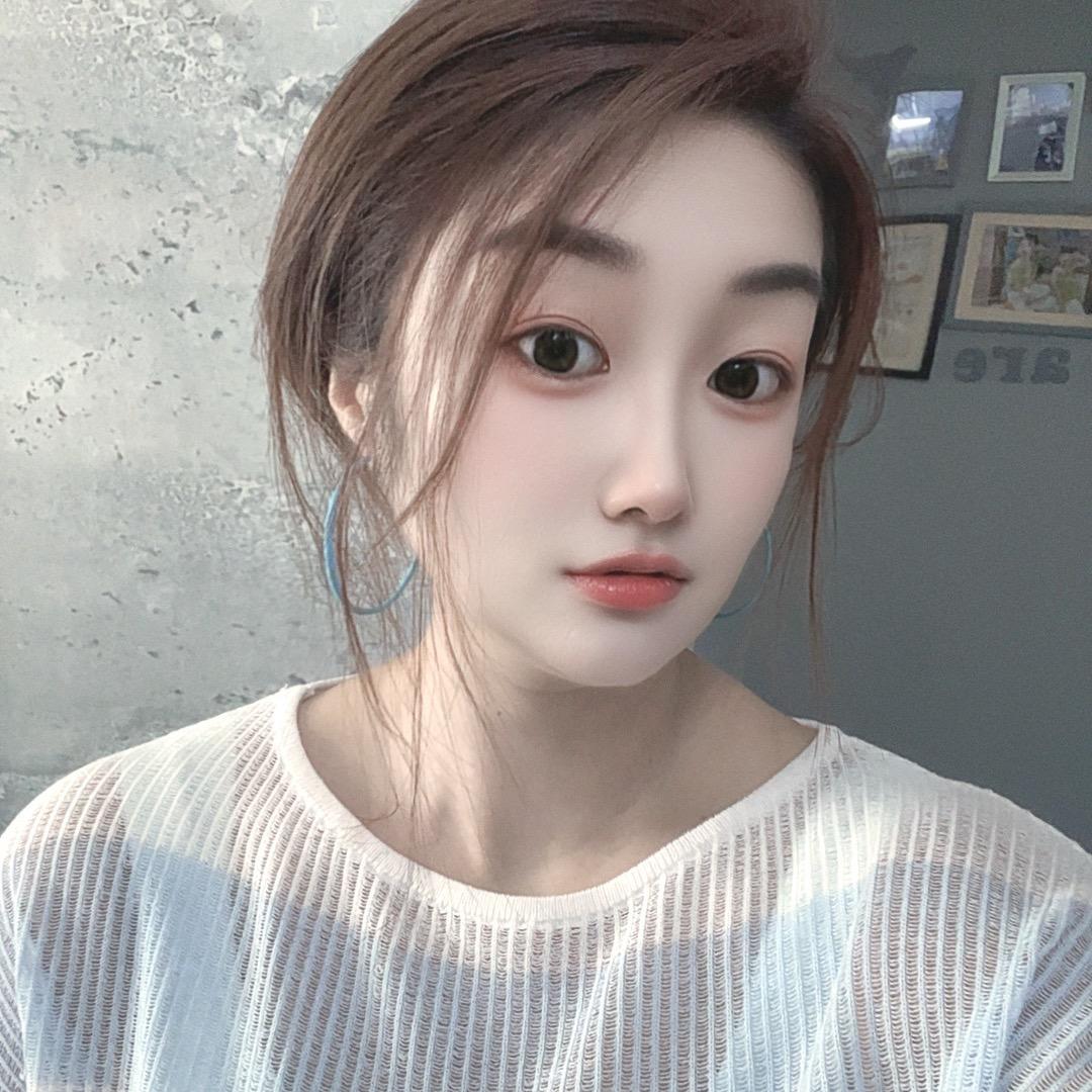 有～幸