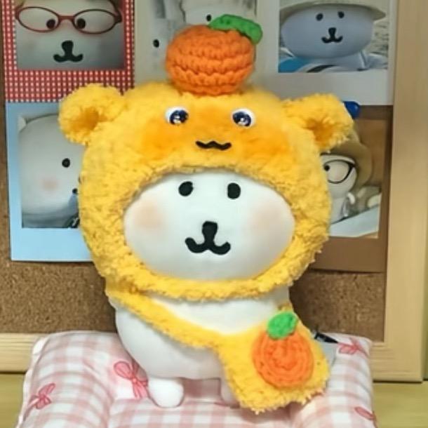 醒醒
