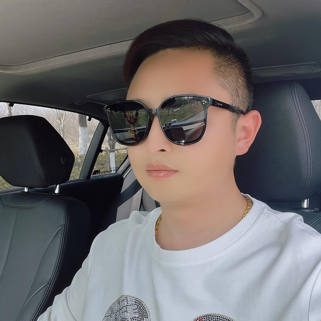 无锡永鼎（波总工厂推荐）