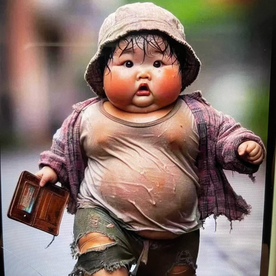 里查小可爱