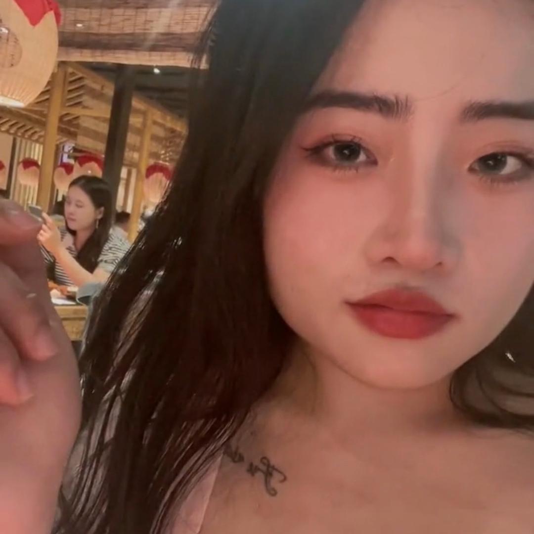 👑迟遇