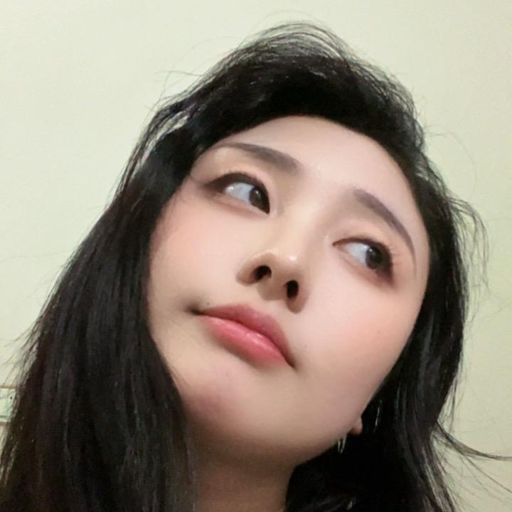 暖心.