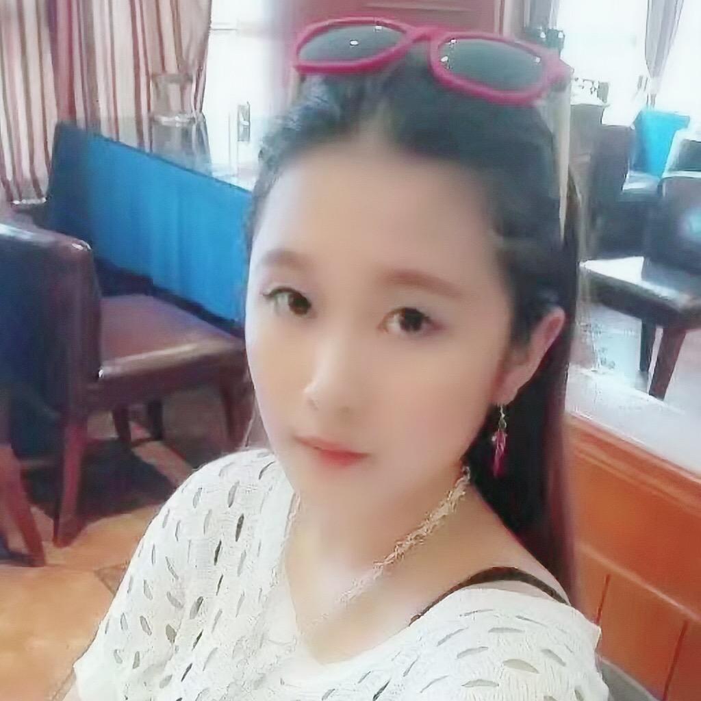 🌙 签格格。