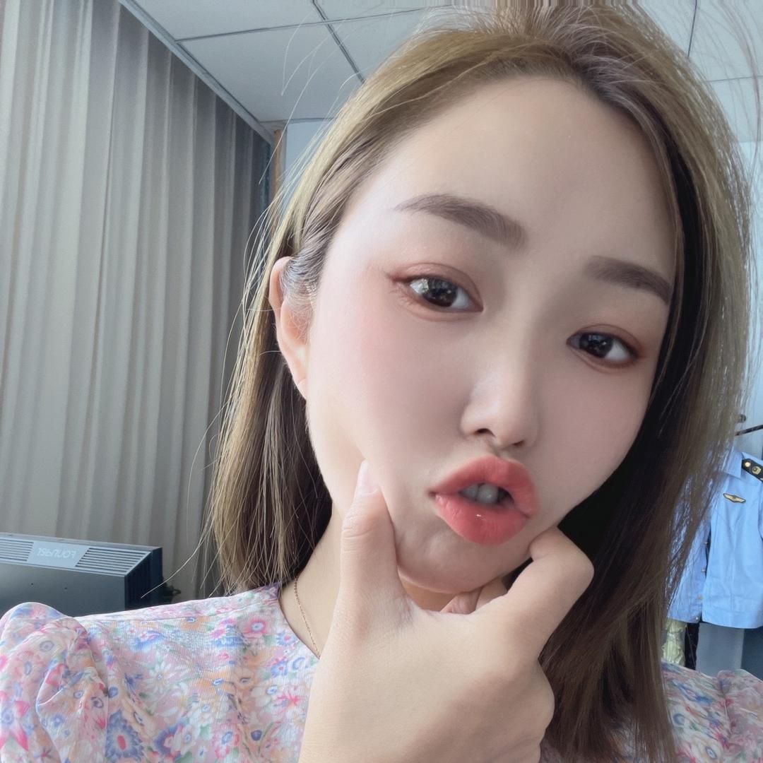 小高是个好同志🤚（🀄️）