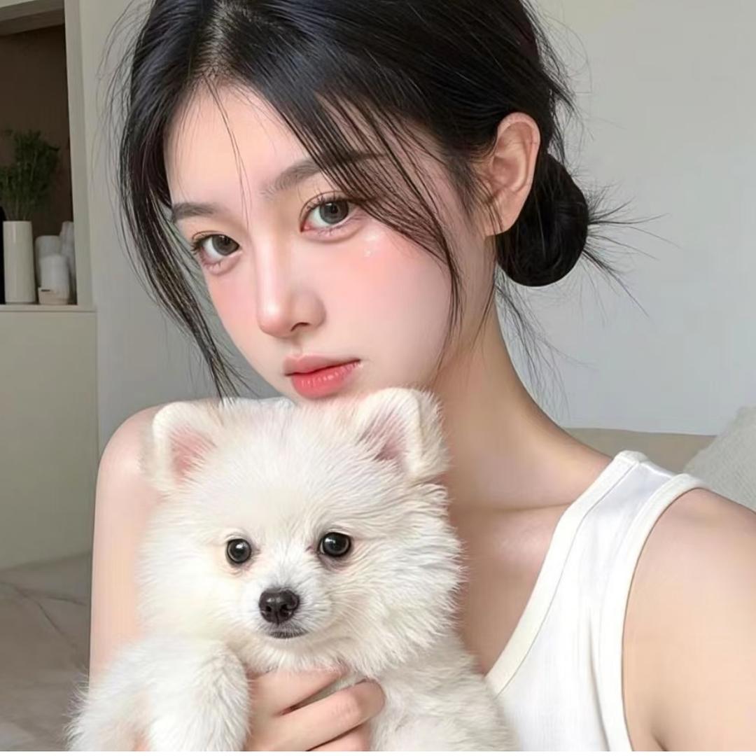 益菌W