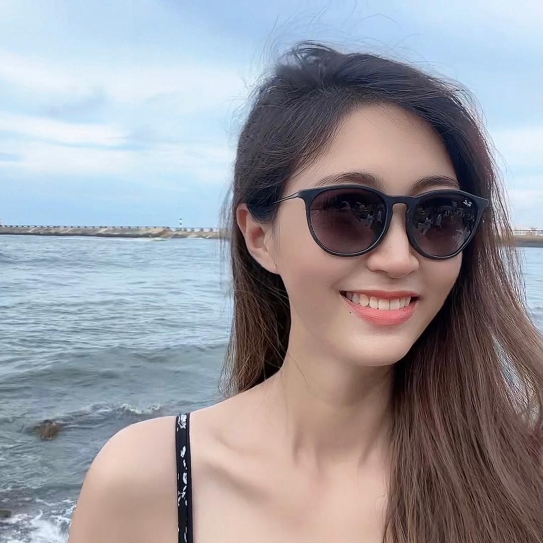 成都理疗师娜娜