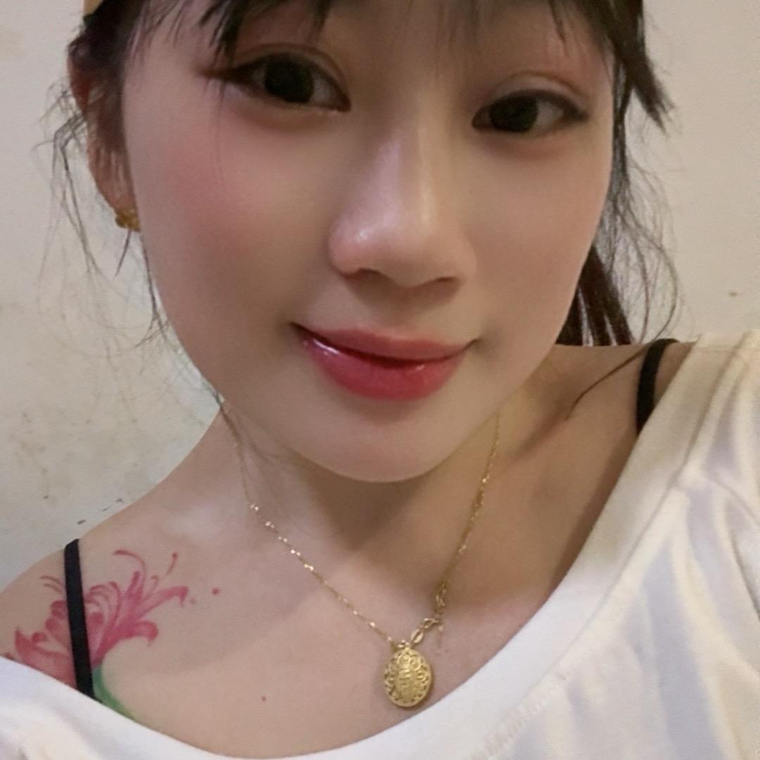 Wa•͈ᴗ⁃͈ ✧ng🫧妹妹