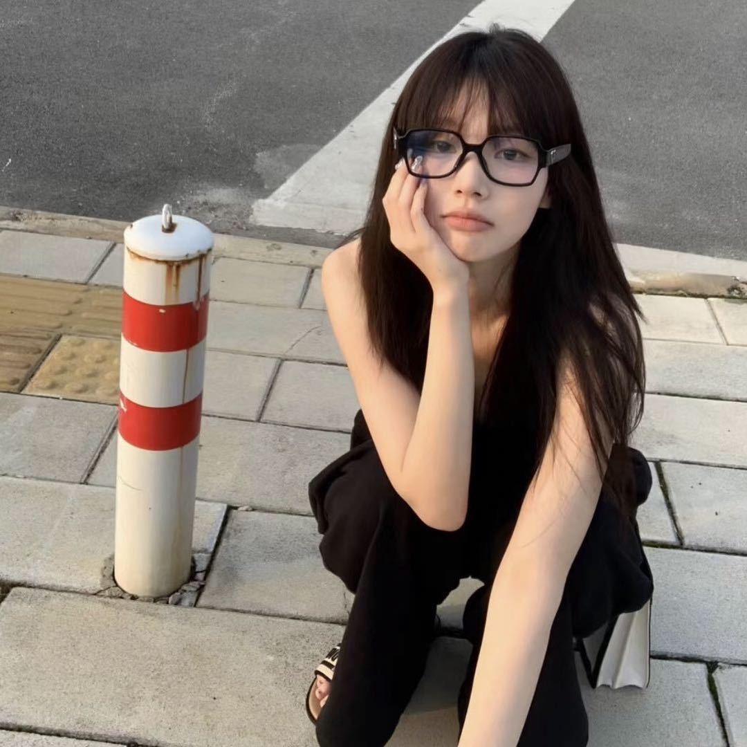 Cc