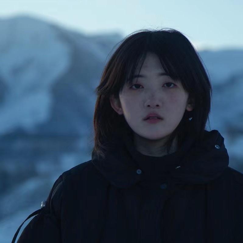 幻想家姜时一@抖音