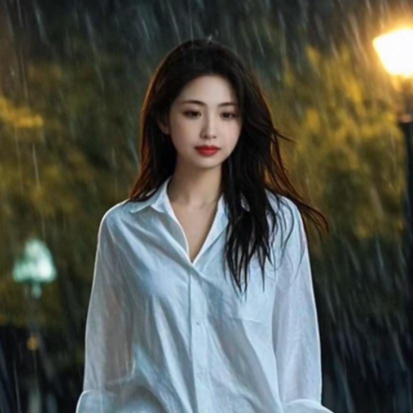 李曼曼