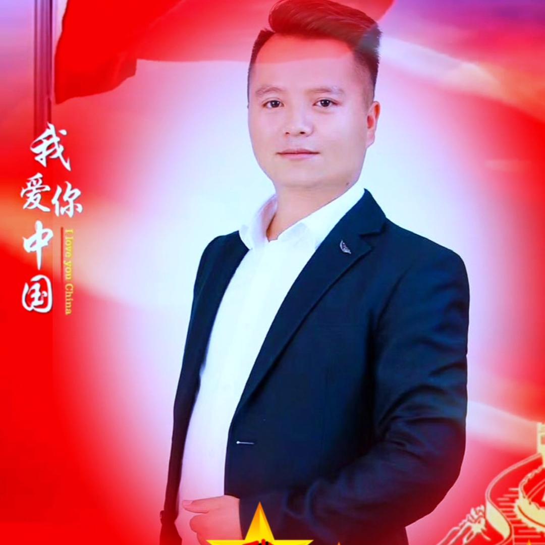 亮哥文化传媒！