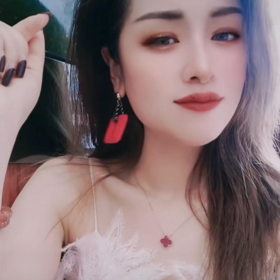 台州玉儿伤感情歌🎤