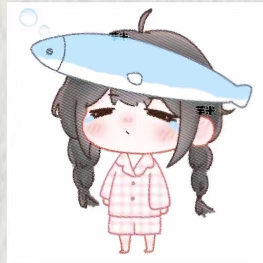 阿呆呆呆