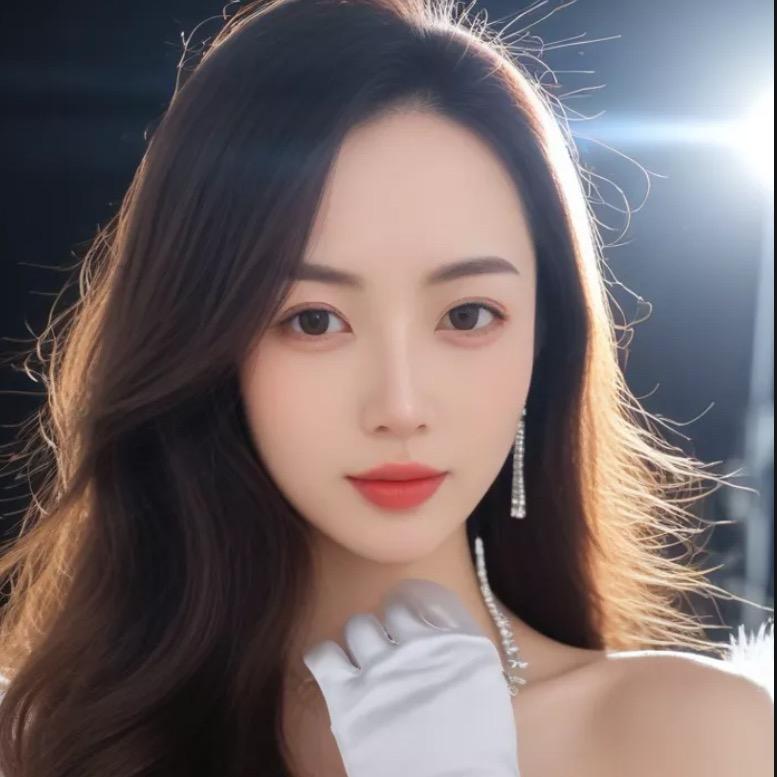 ༅༊᭄ᮨ程᭄程💕࿐ᩚঞ