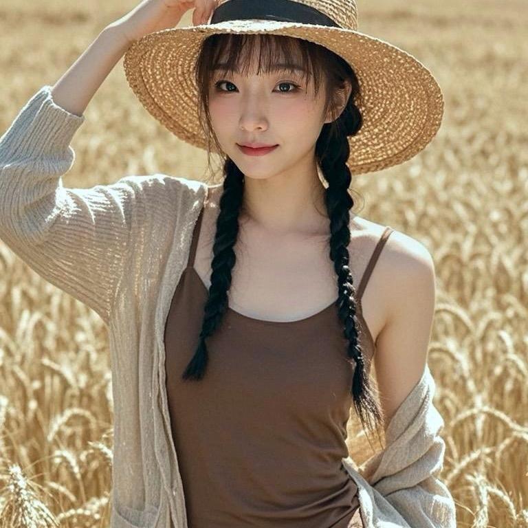 大橙子🍊
