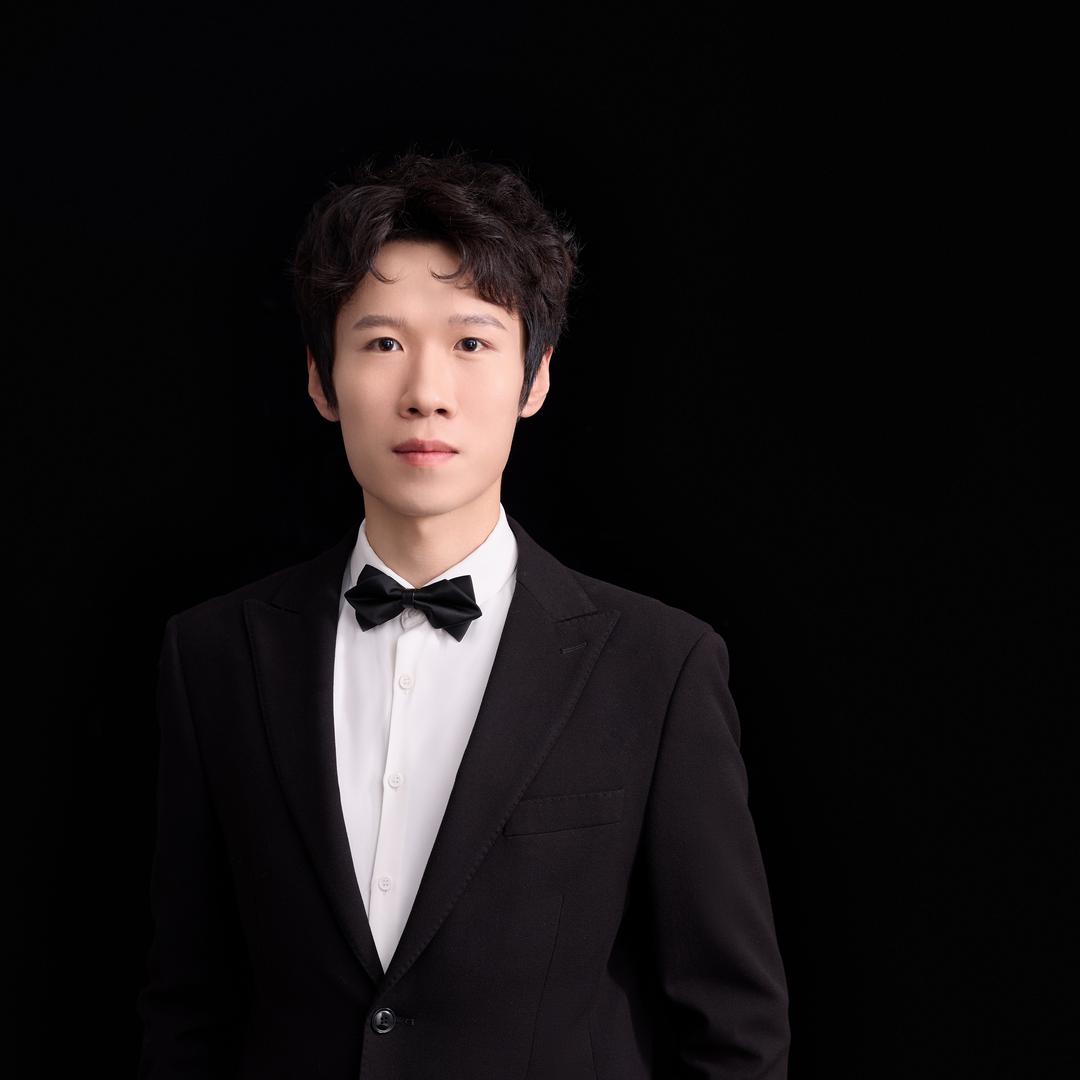 小羊声乐教学🌈