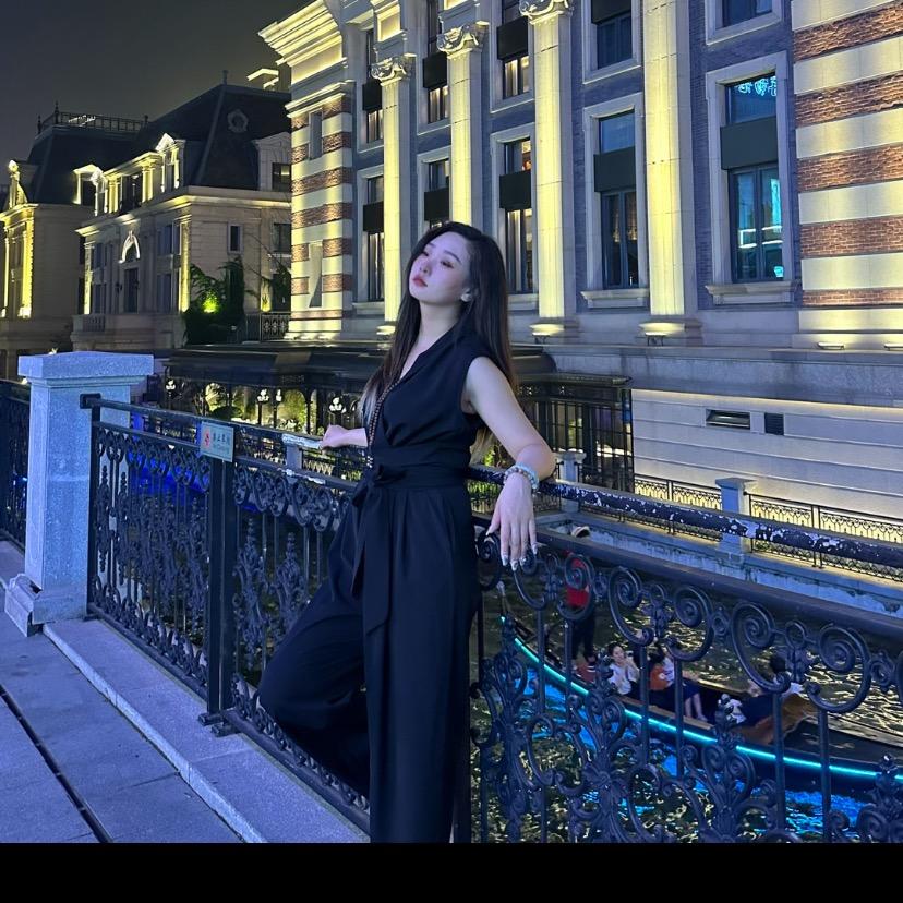 放荡不羁、爱自由