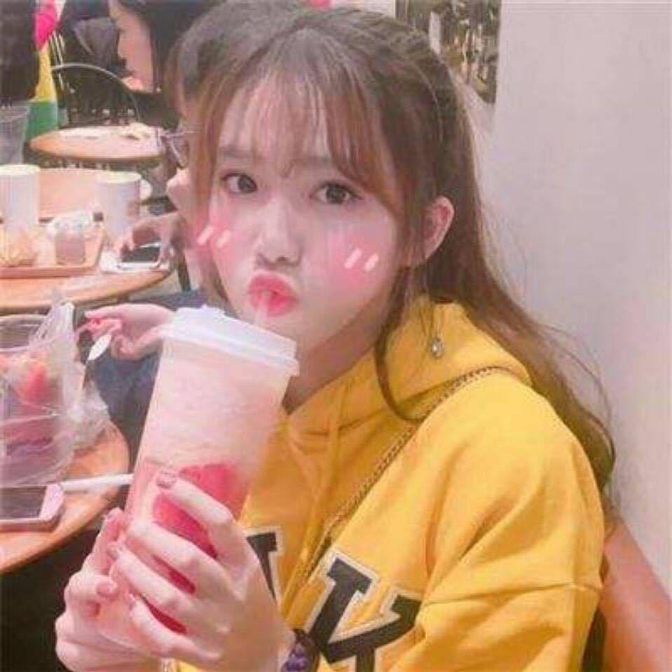 瘦瘦吃不胖