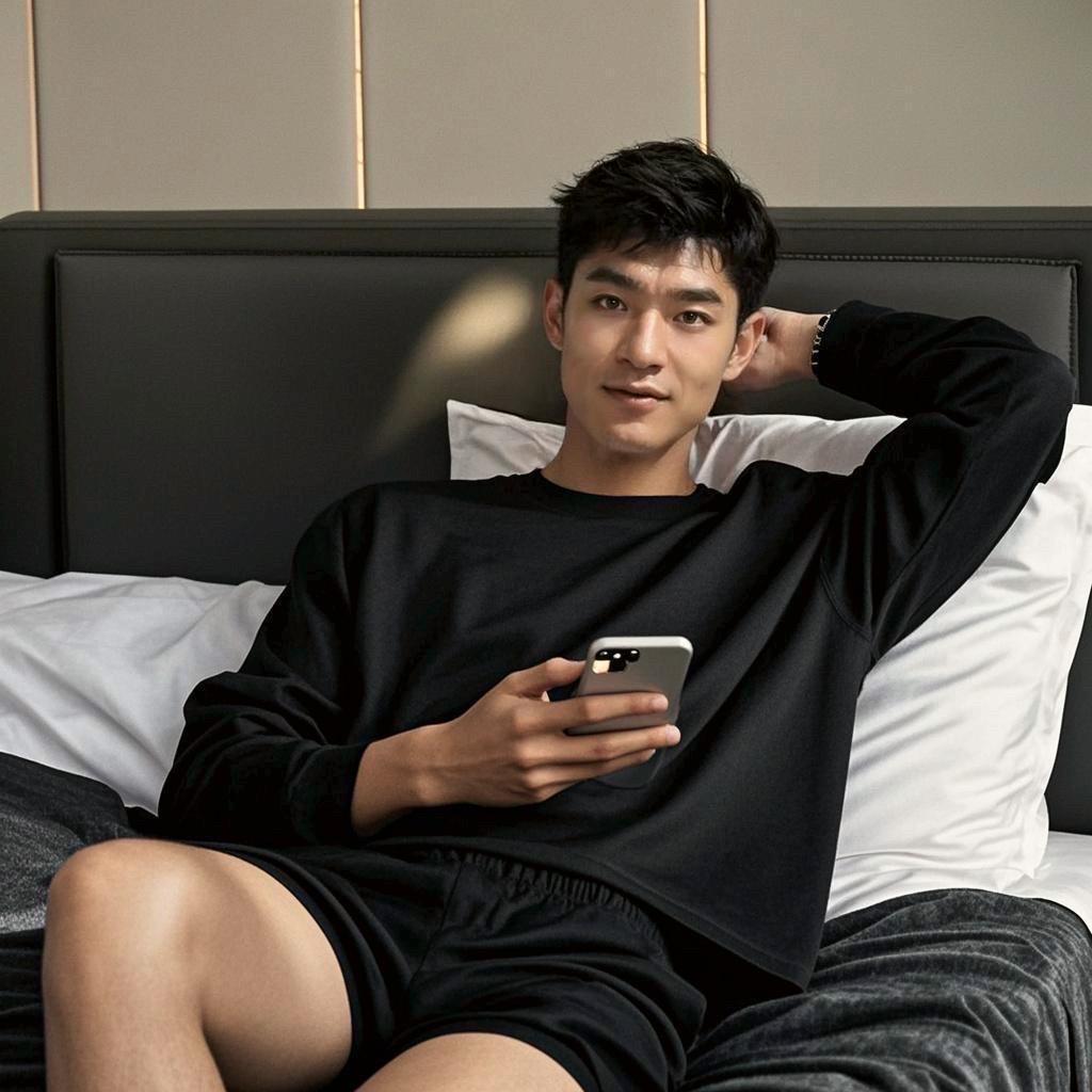 🧗顶🧗锋🧗‍♂️相🧗见🧗