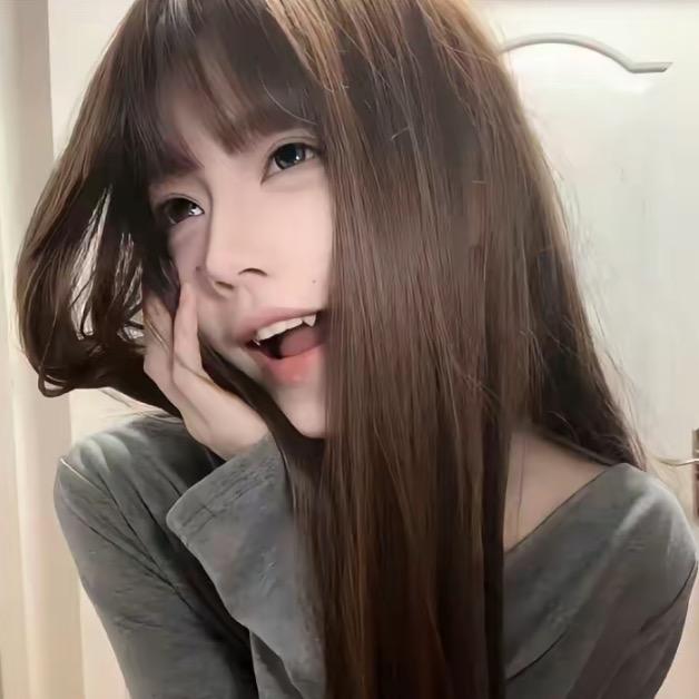 零零零