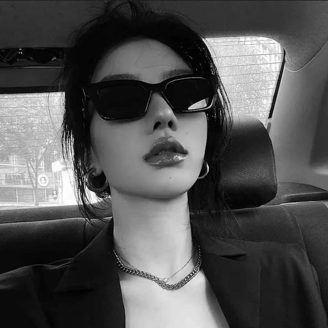 沫兮美妆纹绣工作室💕