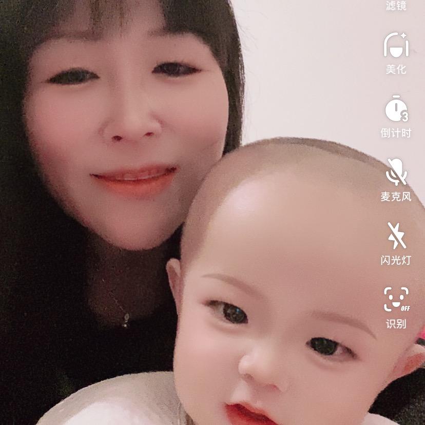 农村丫头😂😂😂