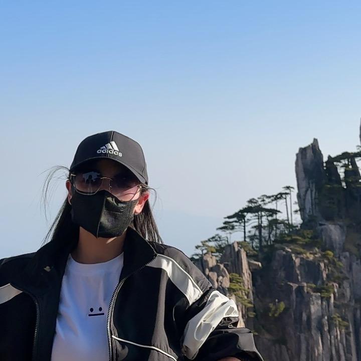 小小雷