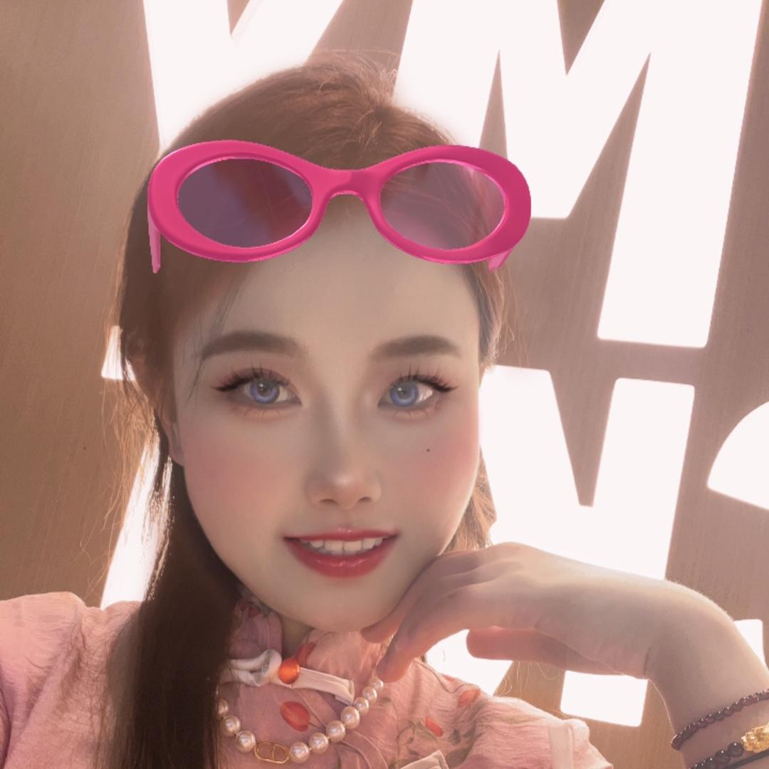 小洁的同款小店🏠