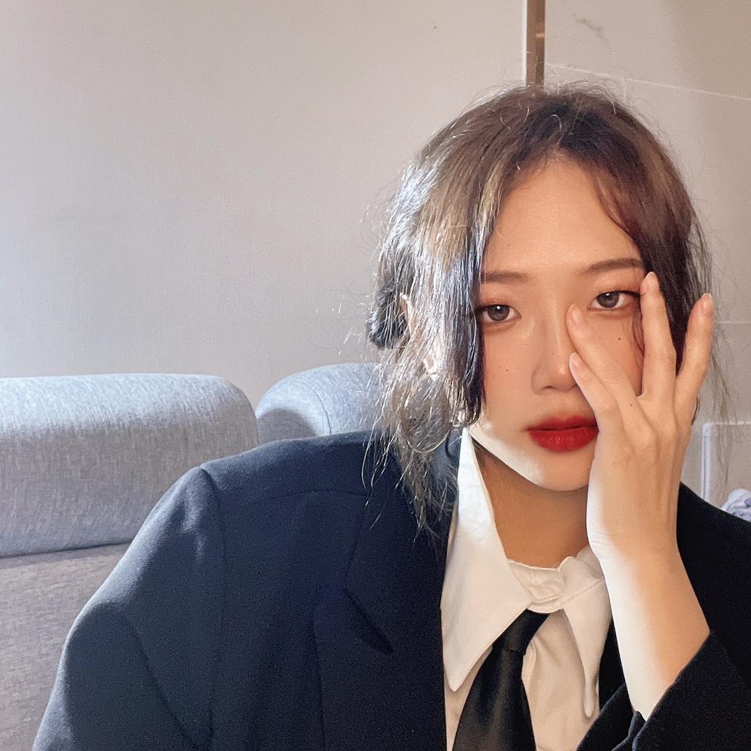小锅盖