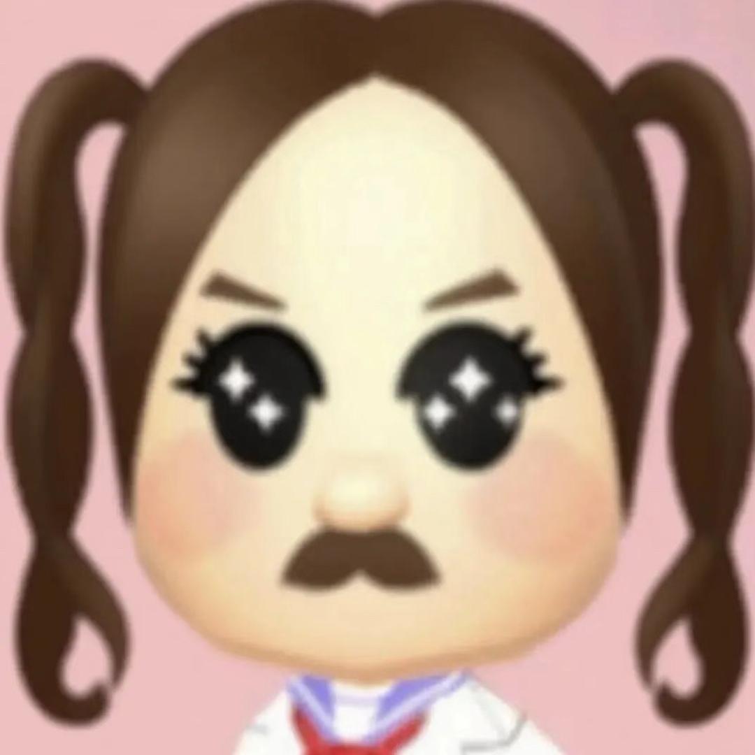 紫衣