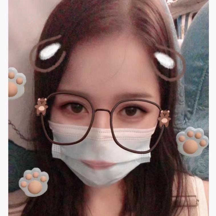 爱喝奶茶的阿玲2