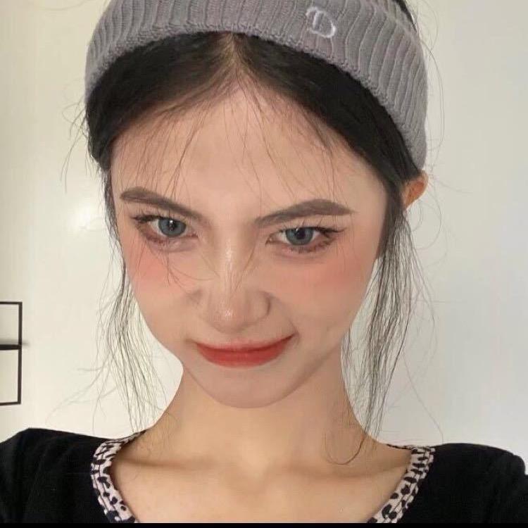 Mmmm轩💭