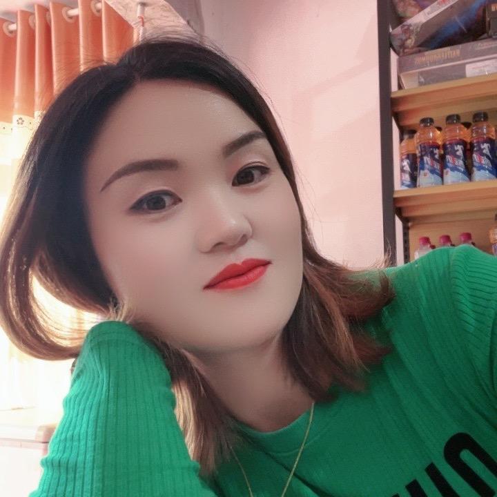 改变不了别人 就改变自己