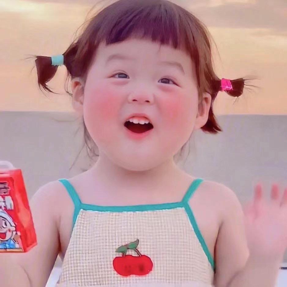 小罗，小罗