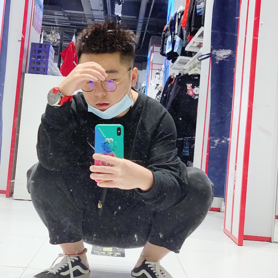 丌童