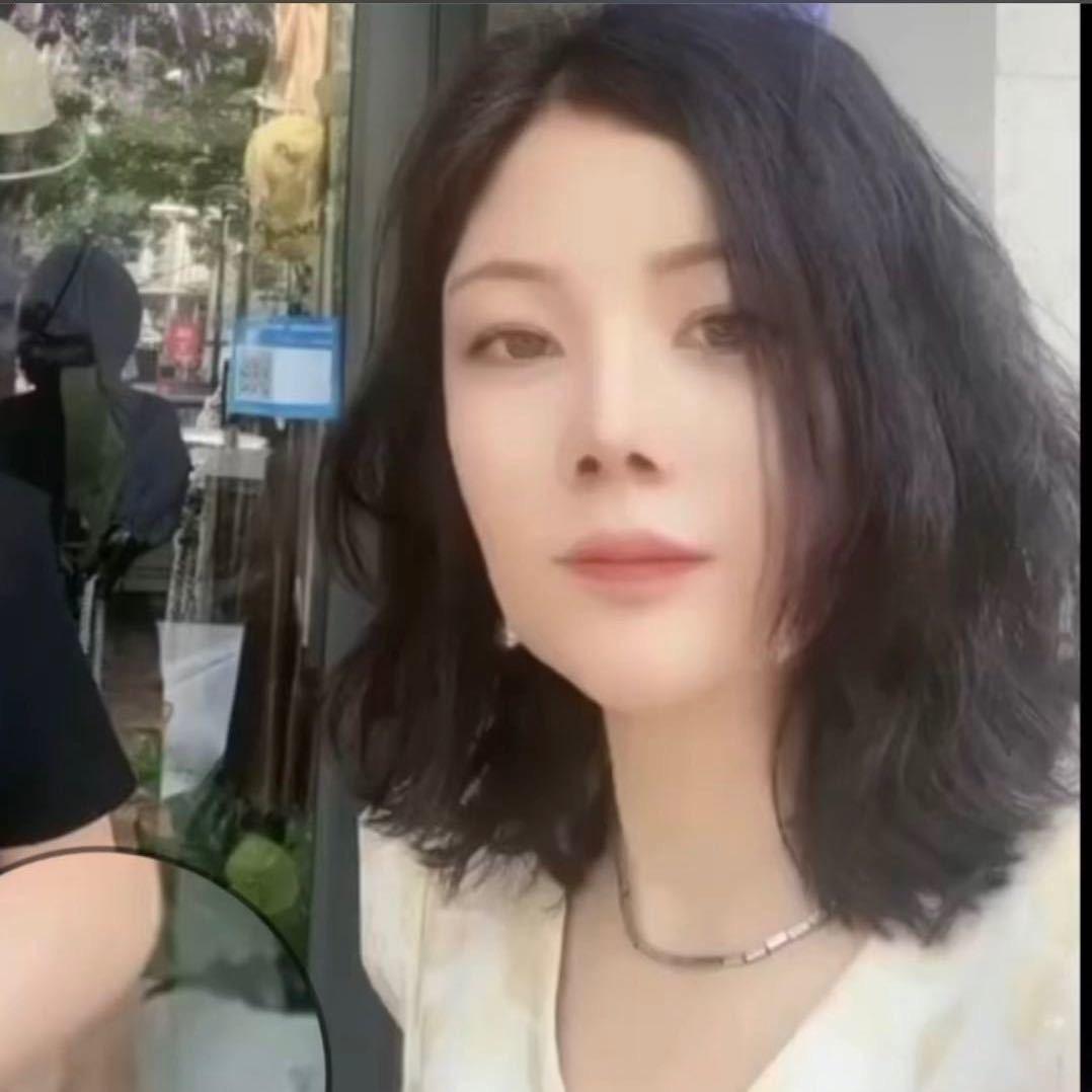 安阳市傲妮服饰