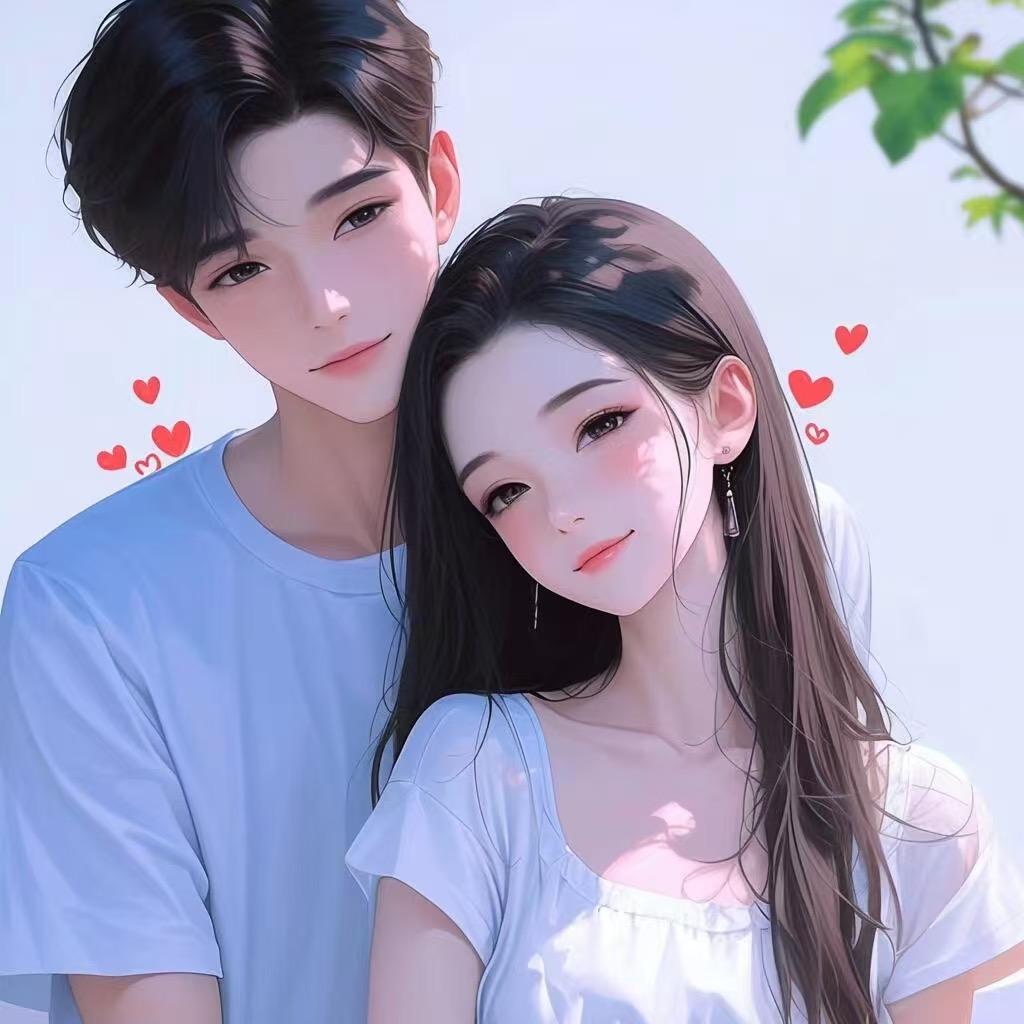 宝儿🧚