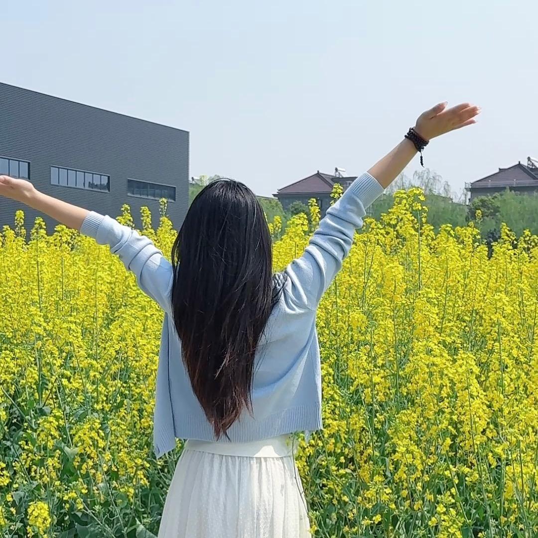 不止于木（专业开料）