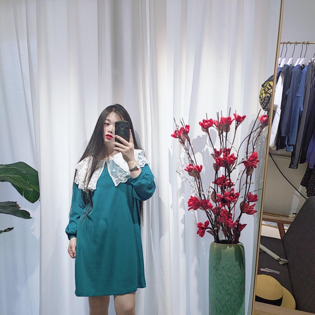 恩彩家衣橱