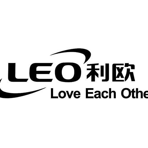 福忠健康坊