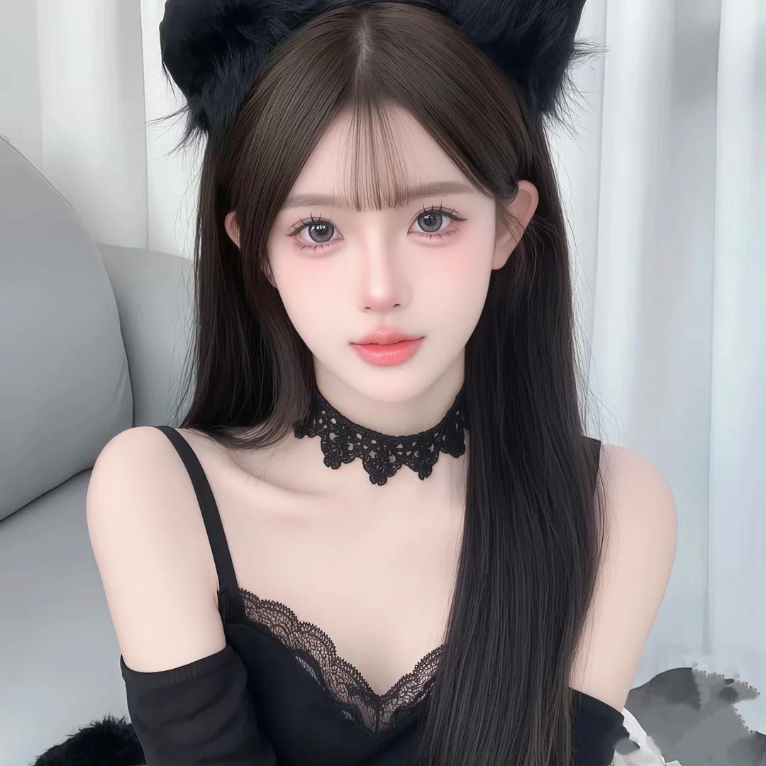 🫧 嗯啊