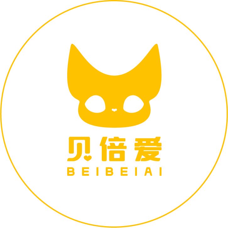 贝倍爱宠物生活馆