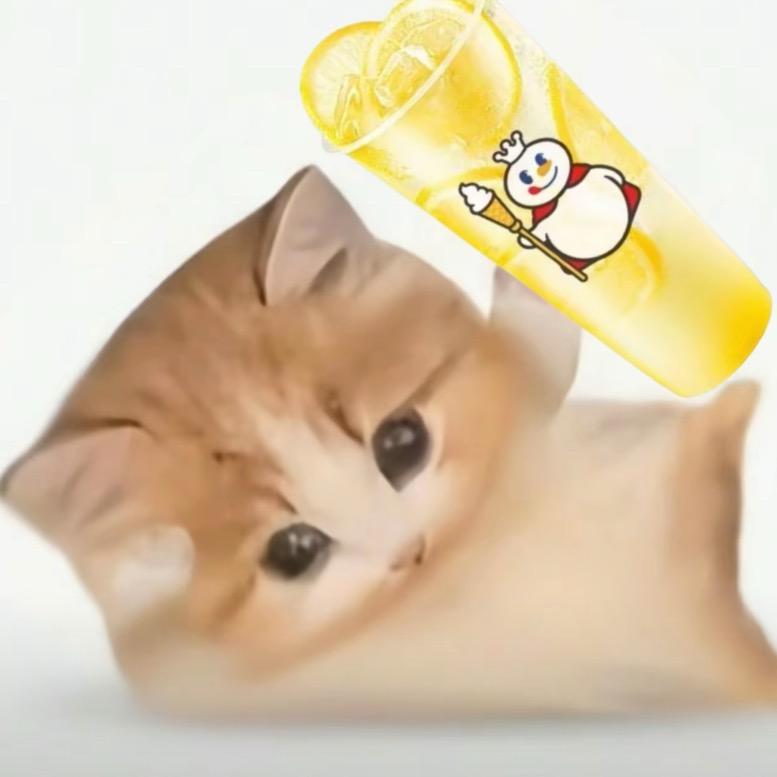 茂密